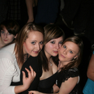 IMG_3002.JPG