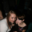 IMG_3003.JPG