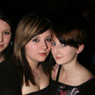 IMG_3006.JPG