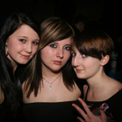 IMG_3007.JPG