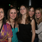 IMG_3013.JPG