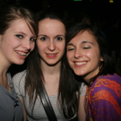 IMG_3014.JPG