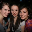 IMG_3015.JPG