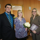 DSC06883.JPG