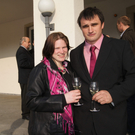 DSC06910.JPG
