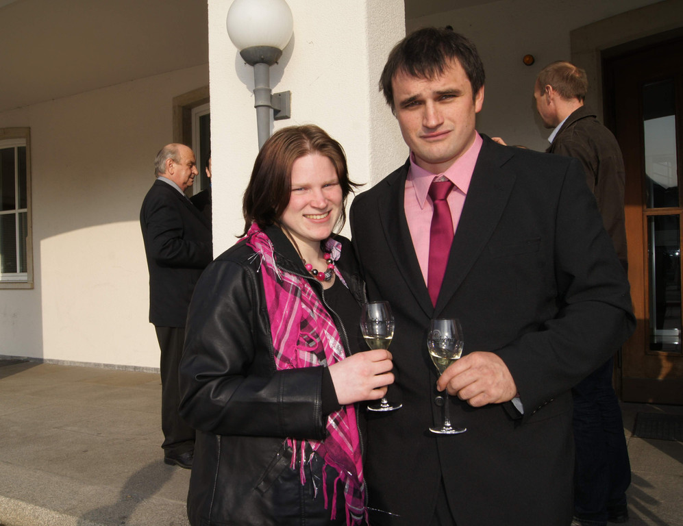 DSC06910.JPG