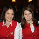 IMG_0636_jpg-1300526329