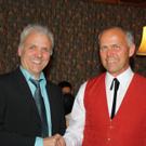 IMG_0706_jpg-1300526436