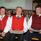 IMG_0693_jpg-1300526426
