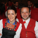 IMG_0718_jpg-1300526452