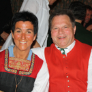 IMG_0657_jpg-1300526354