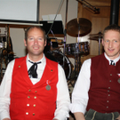 IMG_0601_jpg-1300526250