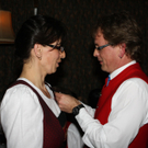 IMG_0594_jpg-1300526235