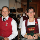 IMG_0602_jpg-1300526255