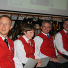 IMG_0607_jpg-1300526265