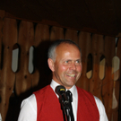 IMG_0610_jpg-1300526273