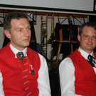 IMG_0608_jpg-1300526269