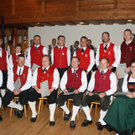 IMG_0614_jpg-1300526284