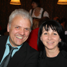 IMG_0765_jpg-1300526231
