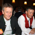 IMG_0642_jpg-1300526333