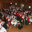 IMG_0659_jpg-1300526361