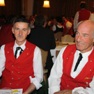 IMG_0645_jpg-1300526338