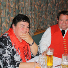 IMG_0665_jpg-1300526382