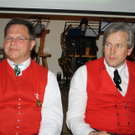 IMG_0679_jpg-1300526407