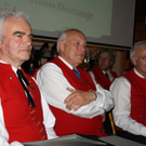 IMG_0702_jpg-1300526430