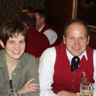 IMG_0722_jpg-1300526466