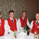 IMG_0733_jpg-1300526487