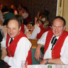 IMG_0736_jpg-1300526491