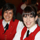 IMG_0739_jpg-1300526496