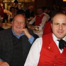 IMG_0744_jpg-1300526505
