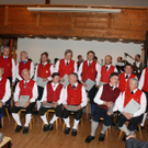 IMG_0753_jpg-1300526523