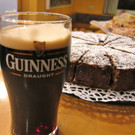 KOE_St patricks day 1_jpg-1300526861