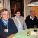 KOE_St patricks day 2_jpg-1300526867