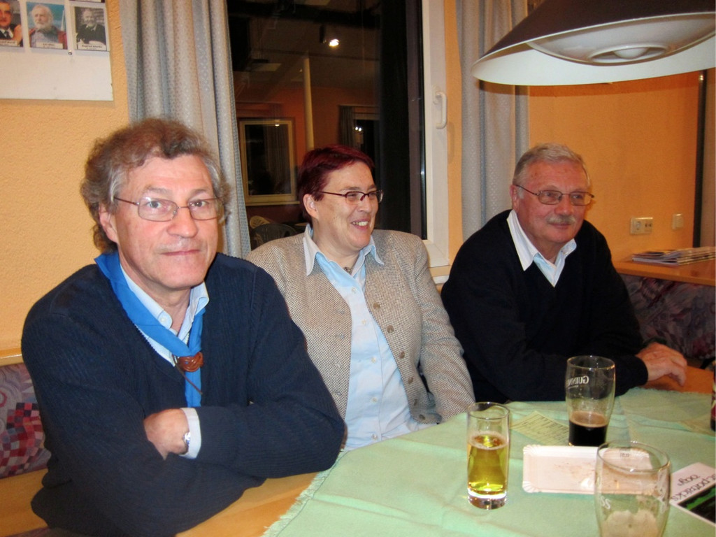 KOE_St patricks day 2_jpg-1300526867