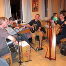 KOE_St patricks day 3_jpg-1300526874