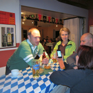 KOE_St patricks day 9_jpg-1300526912