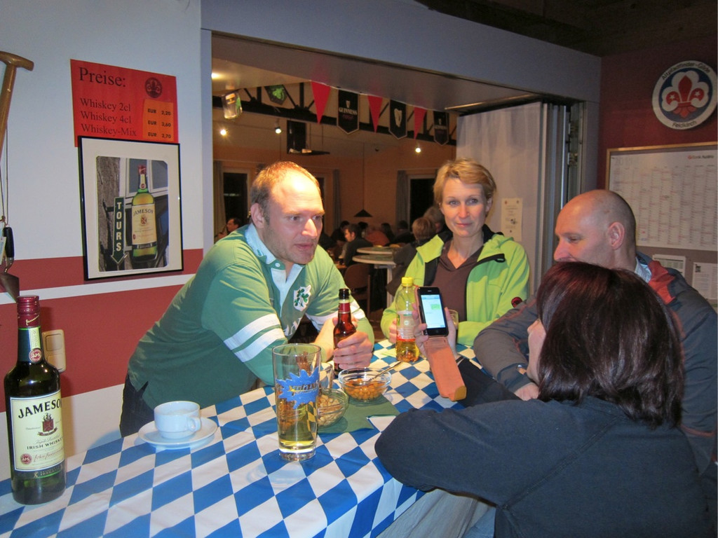 KOE_St patricks day 9_jpg-1300526912