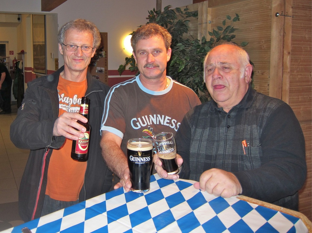 KOE_St patricks day 10_jpg-1300526918
