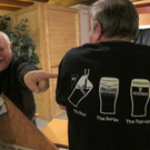 KOE_St patricks day 11_jpg-1300526924