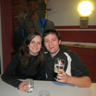 KOE_St patricks day 12_jpg-1300526928