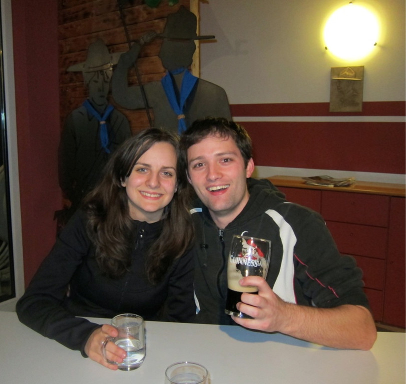 KOE_St patricks day 12_jpg-1300526928