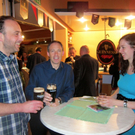 KOE_St patricks day 14_jpg-1300526940