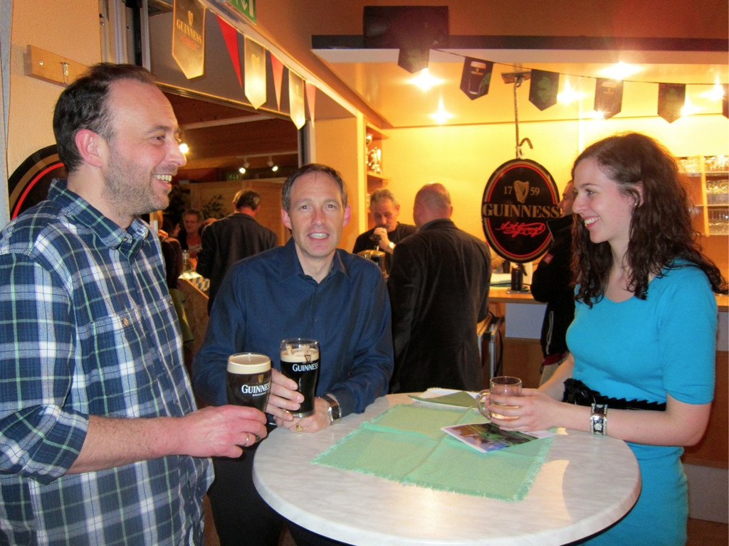 KOE_St patricks day 14_jpg-1300526940