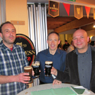 KOE_St patricks day 15_jpg-1300526948