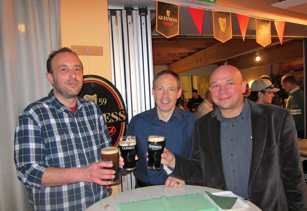 KOE_St patricks day 15_jpg-1300526948