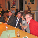 KOE_St patricks day 18_jpg-1300526968